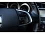 DS 4 1.6 THP Performance Line 165PK|Keyless|Carplay|Matrix|Camera|Massage|Dodehoek Assist e.o.