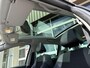 Peugeot 207 SW Outdoor 1.6 VTi XS|Cruise control|Airco|NAP|Pano dak|