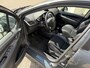 Peugeot 207 SW Outdoor 1.6 VTi XS|Cruise control|Airco|NAP|Pano dak|