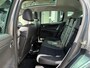 Peugeot 207 SW Outdoor 1.6 VTi XS|Cruise control|Airco|NAP|Pano dak|