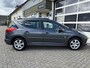 Peugeot 207 SW Outdoor 1.6 VTi XS|Cruise control|Airco|NAP|Pano dak|