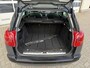 Peugeot 207 SW Outdoor 1.6 VTi XS|Cruise control|Airco|NAP|Pano dak|
