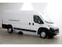 Citroën Jumper 2.2 BlueHDi 165pk L4H2 Airco/Navi/Camera 04-2024