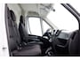 Citroën Jumper 2.2 BlueHDi 165pk L4H2 Airco/Navi/Camera 04-2024
