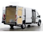 Citroën Jumper 2.2 BlueHDi 165pk L4H2 Airco/Navi/Camera 04-2024