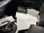 Audi Q5 3.0 TFSI SQ5 quattro V6 Panoramadak Leer 21"