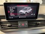 Audi Q5 3.0 TFSI SQ5 quattro V6 Panoramadak Leer 21"