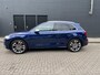 Audi Q5 3.0 TFSI SQ5 quattro V6 Panoramadak Leer 21"