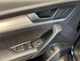 Audi Q5 3.0 TFSI SQ5 quattro V6 Panoramadak Leer 21"