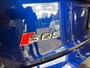 Audi Q5 3.0 TFSI SQ5 quattro V6 Panoramadak Leer 21"