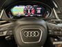 Audi Q5 3.0 TFSI SQ5 quattro V6 Panoramadak Leer 21"