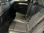 Audi Q5 3.0 TFSI SQ5 quattro V6 Panoramadak Leer 21"