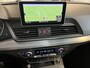 Audi Q5 3.0 TFSI SQ5 quattro V6 Panoramadak Leer 21"
