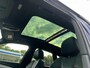 Audi Q5 3.0 TFSI SQ5 quattro V6 Panoramadak Leer 21"