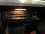 Audi Q5 3.0 TFSI SQ5 quattro V6 Panoramadak Leer 21"