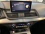 Audi Q5 3.0 TFSI SQ5 quattro V6 Panoramadak Leer 21"