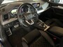 Audi Q5 3.0 TFSI SQ5 quattro V6 Panoramadak Leer 21"