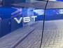 Audi Q5 3.0 TFSI SQ5 quattro V6 Panoramadak Leer 21"