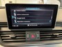 Audi Q5 3.0 TFSI SQ5 quattro V6 Panoramadak Leer 21"