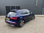 Audi Q5 3.0 TFSI SQ5 quattro V6 Panoramadak Leer 21"