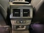 Audi Q5 3.0 TFSI SQ5 quattro V6 Panoramadak Leer 21"