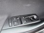 Opel Astra Sports Tourer 1.0 Business Executive