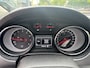 Opel Astra Sports Tourer 1.0 Business Executive