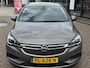 Opel Astra Sports Tourer 1.0 Business Executive