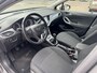 Opel Astra Sports Tourer 1.0 Business Executive