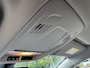 Opel Astra Sports Tourer 1.0 Business Executive