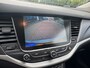 Opel Astra Sports Tourer 1.0 Business Executive