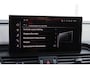 Audi Q5 Sportback 55 TFSI e S Edition Competition 367pk S-Tronic