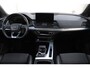 Audi Q5 Sportback 55 TFSI e S Edition Competition 367pk S-Tronic