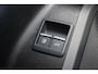 Audi Q5 Sportback 55 TFSI e S Edition Competition 367pk S-Tronic