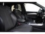 Audi Q5 Sportback 55 TFSI e S Edition Competition 367pk S-Tronic