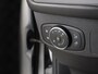 Ford Focus Wagon 1.0 EcoBoost Trend Business | Full LED koplampen | Winterpakket | Navigatie | Parkeercamera | Climate Control |