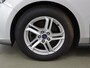 Ford Focus Wagon 1.0 EcoBoost Trend Business | Full LED koplampen | Winterpakket | Navigatie | Parkeercamera | Climate Control |