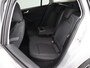 Ford Focus Wagon 1.0 EcoBoost Trend Business | Full LED koplampen | Winterpakket | Navigatie | Parkeercamera | Climate Control |