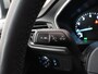 Ford Focus Wagon 1.0 EcoBoost Trend Business | Full LED koplampen | Winterpakket | Navigatie | Parkeercamera | Climate Control |