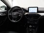 Ford Focus Wagon 1.0 EcoBoost Trend Business | Full LED koplampen | Winterpakket | Navigatie | Parkeercamera | Climate Control |