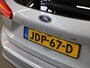Ford Focus Wagon 1.0 EcoBoost Trend Business | Full LED koplampen | Winterpakket | Navigatie | Parkeercamera | Climate Control |