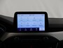 Ford Focus Wagon 1.0 EcoBoost Trend Business | Full LED koplampen | Winterpakket | Navigatie | Parkeercamera | Climate Control |