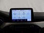 Ford Focus Wagon 1.0 EcoBoost Trend Business | Full LED koplampen | Winterpakket | Navigatie | Parkeercamera | Climate Control |