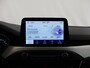 Ford Focus Wagon 1.0 EcoBoost Trend Business | Full LED koplampen | Winterpakket | Navigatie | Parkeercamera | Climate Control |