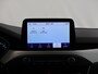 Ford Focus Wagon 1.0 EcoBoost Trend Business | Full LED koplampen | Winterpakket | Navigatie | Parkeercamera | Climate Control |