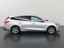 Ford Focus Wagon 1.0 EcoBoost Trend Business | Full LED koplampen | Winterpakket | Navigatie | Parkeercamera | Climate Control |