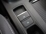 Ford Focus Wagon 1.0 EcoBoost Trend Business | Full LED koplampen | Winterpakket | Navigatie | Parkeercamera | Climate Control |