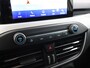 Ford Focus Wagon 1.0 EcoBoost Trend Business | Full LED koplampen | Winterpakket | Navigatie | Parkeercamera | Climate Control |