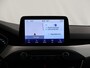 Ford Focus Wagon 1.0 EcoBoost Trend Business | Full LED koplampen | Winterpakket | Navigatie | Parkeercamera | Climate Control |