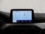 Ford Focus Wagon 1.0 EcoBoost Trend Business | Full LED koplampen | Winterpakket | Navigatie | Parkeercamera | Climate Control |